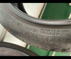 195 45 R16 84V 2 GOMME GOODYEAR ESTIVE - 6