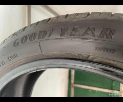 195 45 R16 84V 2 GOMME GOODYEAR ESTIVE - 7