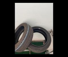 195 45 R16 84V 2 GOMME GOODYEAR ESTIVE - 9