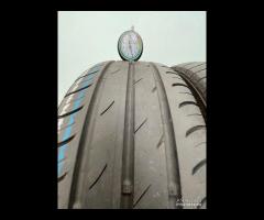 195 45 R16 84V 2 GOMME NEXEN ESTIVE