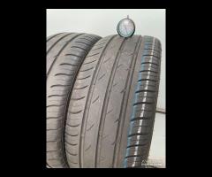 195 45 R16 84V 2 GOMME NEXEN ESTIVE