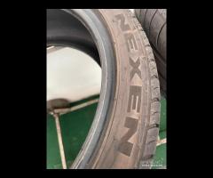 195 45 R16 84V 2 GOMME NEXEN ESTIVE