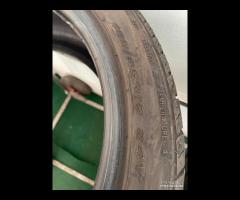 195 45 R16 84V 2 GOMME NEXEN ESTIVE