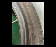 195 45 R16 84V 2 GOMME NEXEN ESTIVE - 6