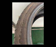 195 45 R16 84V 2 GOMME NEXEN ESTIVE - 7