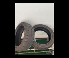 195 45 R16 84V 2 GOMME NEXEN ESTIVE - 8