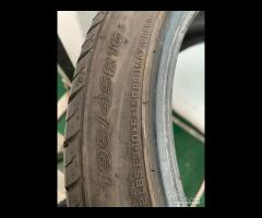 195 45 R16 84V 2 GOMME NEXEN ESTIVE - 9
