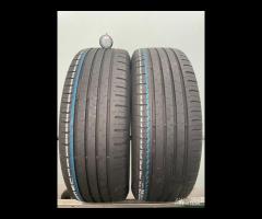215 60 R17 96H 2 GOMME CONTINENTAL ESTIVE 2