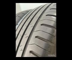 215 60 R17 96H 2 GOMME CONTINENTAL ESTIVE 2