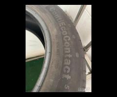 215 60 R17 96H 2 GOMME CONTINENTAL ESTIVE 2