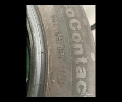 215 60 R17 96H 2 GOMME CONTINENTAL ESTIVE 2
