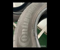 215 60 R17 96H 2 GOMME CONTINENTAL ESTIVE 2 - 7