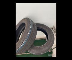 215 60 R17 96H 2 GOMME CONTINENTAL ESTIVE 2 - 8