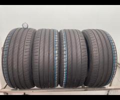 215 45 R17 91Y 4 GOMME KLEBER ESTIVE