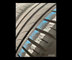 215 45 R17 91Y 4 GOMME KLEBER ESTIVE