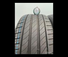 215 45 R17 91Y 4 GOMME KLEBER ESTIVE