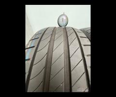 215 45 R17 91Y 4 GOMME KLEBER ESTIVE