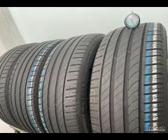 215 45 R17 91Y 4 GOMME KLEBER ESTIVE