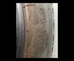 215 45 R17 91Y 4 GOMME KLEBER ESTIVE - 9
