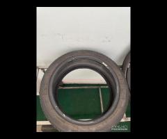 215 45 R17 91Y 4 GOMME KLEBER ESTIVE - 10