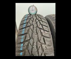 155 65 R14 75T 4 GOMME NOKIAN INVERNALI