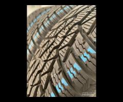 155 65 R14 75T 4 GOMME NOKIAN INVERNALI