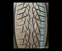 155 65 R14 75T 4 GOMME NOKIAN INVERNALI