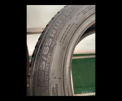 155 65 R14 75T 4 GOMME NOKIAN INVERNALI - 6