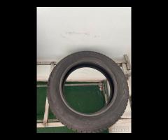 155 65 R14 75T 4 GOMME NOKIAN INVERNALI - 10