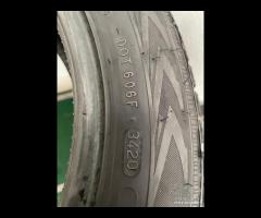 155 65 R14 75T 4 GOMME NOKIAN INVERNALI - 11