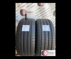 2 PNEUMATICI 285/45 R21 HANKOOK ESTIVE 80% DOT2022