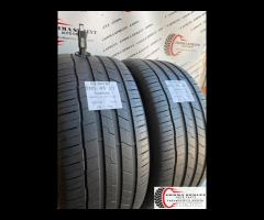 2 PNEUMATICI 285/45 R21 HANKOOK ESTIVE 80% DOT2022