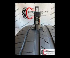 2 PNEUMATICI 285/45 R21 HANKOOK ESTIVE 80% DOT2022