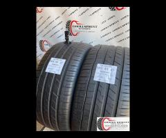 2 PNEUMATICI 285/45 R21 HANKOOK ESTIVE 80% DOT2022