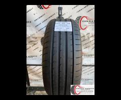 1 PNEUMATICO 225/45 R19 GOODYEAR ESTIVO 70%