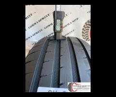 1 PNEUMATICO 225/45 R19 GOODYEAR ESTIVO 70%