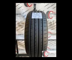 1 PNEUMATICO 225/45 R19 GOODYEAR ESTIVO 90%