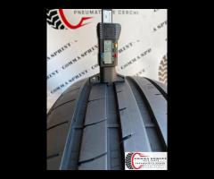 1 PNEUMATICO 225/45 R19 GOODYEAR ESTIVO 90%