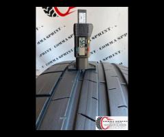 2 PNEUMATICI 235/40 R19 PIRELLI ESTIVE 75%