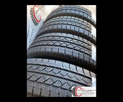 4 PNEUMATICI 205/75 R16C GOODYEAR 4 STAGIONI DEMO - 8