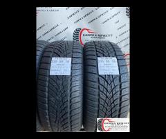 4 PNEUMATICI 235/50 R18 DUNLOP INVERNALI DEMO