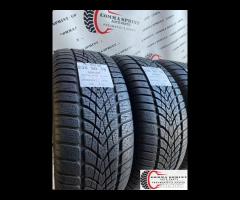 4 PNEUMATICI 235/50 R18 DUNLOP INVERNALI DEMO - 6