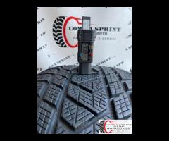 2 PNEUMATICI 275/45 R21 PIRELLI INVERNALI 85%