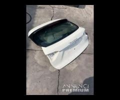 Baule - Portellone Per Maserati Levante