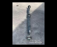 Albero Di Trasmissione Maserati Levante 3.0 Diesel