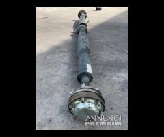 Albero Di Trasmissione Maserati Levante 3.0 Diesel