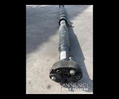 Albero Di Trasmissione Maserati Levante 3.0 Diesel