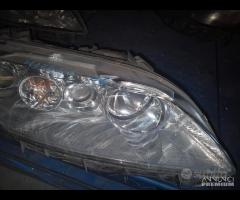 Fari - Fanali Anteriori Xenon Per Mazda 6 2006