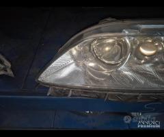 Fari - Fanali Anteriori Xenon Per Mazda 6 2006