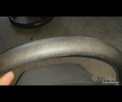 Volante Completo Per Volkswagen Touareg 2005